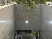 Сдаётся  объект 20 м², м. Низами, photo 6 from 8