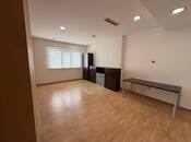 Сдаётся 3-комн. офис 108 м², м. Шах Исмаил Хатаи, photo 3 from 8