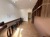 Сдаётся 3-комн. офис 108 м², м. Шах Исмаил Хатаи, photo 7 from 8