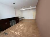 Сдаётся 3-комн. офис 108 м², м. Шах Исмаил Хатаи, photo 6 from 8