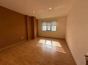 Сдаётся 3-комн. офис 108 м², м. Шах Исмаил Хатаи, photo 8 from 8