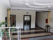 İcarəyə verilir 1 otaqlı ofis 12 m², Nərimanov r., photo 7 from 8