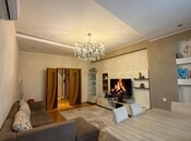 Satılır 2 otaqlı yeni tikili 88 m², İnşaatçılar m., photo 3 from 8