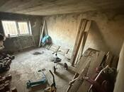 Продаётся 6-комн. дом/дача 230 м², пос. Мамедли, photo 6 from 8