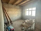 Продаётся 6-комн. дом/дача 230 м², пос. Мамедли, photo 8 from 8