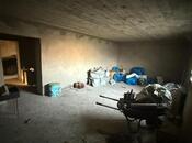 Продаётся 6-комн. дом/дача 230 м², пос. Мамедли, photo 5 from 8