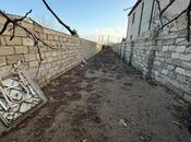 Продаётся 6-комн. дом/дача 230 м², пос. Мамедли, photo 3 from 8