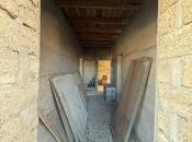 Продаётся 6-комн. дом/дача 230 м², пос. Мамедли, photo 7 from 8