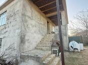 Продаётся 6-комн. дом/дача 230 м², пос. Мамедли, photo 4 from 8