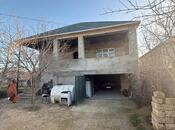 Объявление №5892592 - Баку, пос. Мамедли, 6-комн., 230 м²