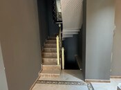 Сдаётся  объект 240 м², пос. Аг шехер, photo 8 from 8