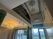 Сдаётся  объект 240 м², пос. Аг шехер, photo 2 from 8