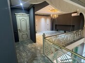 Сдаётся  объект 240 м², пос. Аг шехер, photo 7 from 8