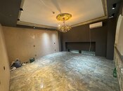 Сдаётся  объект 240 м², пос. Аг шехер, photo 5 from 8