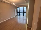 İcarəyə verilir 3 otaqlı ofis 80 m², Bakmil m., photo 4 from 8