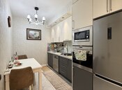 Сдаётся 3-комн. новостройка 125 м², м. Элмляр Академиясы, photo 8 from 8