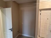 İcarəyə verilir 3 otaqlı ofis 80 m², Bakmil m., photo 5 from 8