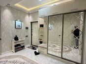 Сдаётся 3-комн. новостройка 125 м², м. Элмляр Академиясы, photo 2 from 8