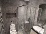 İcarəyə verilir 3 otaqlı ofis 80 m², Bakmil m., photo 6 from 8