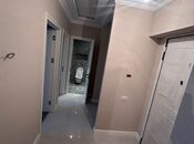 İcarəyə verilir 3 otaqlı ofis 80 m², Bakmil m., photo 7 from 8