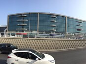 İcarəyə verilir 6 otaqlı ofis 110 m², Nərimanov r., photo 3 from 8