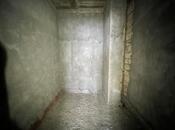 Satılır 4 otaqlı yeni tikili 166 m², Ağ şəhər q., photo 7 from 7