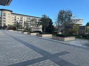 Satılır 4 otaqlı yeni tikili 166 m², Ağ şəhər q., photo 1 from 7