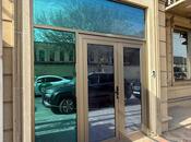 Сдаётся 5-комн. офис 140 м², м. Кероглу, photo 2 from 8