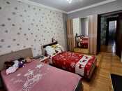 Продаётся 3-комн. вторичка 70.3 м², м. Шах Исмаил Хатаи, photo 8 from 8