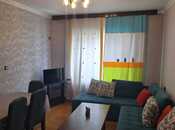 Продаётся 3-комн. вторичка 70.3 м², м. Шах Исмаил Хатаи, photo 7 from 8