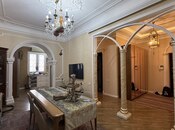 Satılır 5 otaqlı köhnə tikili 200 m², 28 May m., photo 8 from 8