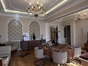 Satılır 5 otaqlı köhnə tikili 200 m², 28 May m., photo 3 from 8