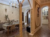 Satılır 5 otaqlı köhnə tikili 200 m², 28 May m., photo 5 from 8