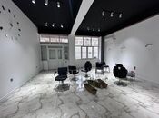 İcarəyə verilir  obyekt 105 m², Memar Əcəmi m., photo 2 from 8