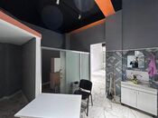 İcarəyə verilir  obyekt 105 m², Memar Əcəmi m., photo 4 from 8