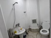 İcarəyə verilir  obyekt 105 m², Memar Əcəmi m., photo 5 from 8