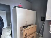 İcarəyə verilir  obyekt 105 m², Memar Əcəmi m., photo 7 from 8