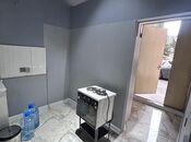 İcarəyə verilir  obyekt 105 m², Memar Əcəmi m., photo 8 from 8