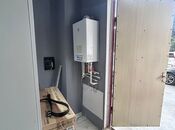 İcarəyə verilir  obyekt 105 m², Memar Əcəmi m., photo 6 from 8