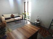 Сдаётся 4-комн. офис 180 м², м. Шах Исмаил Хатаи, photo 4 from 8