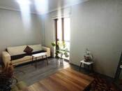 Сдаётся 4-комн. офис 180 м², м. Шах Исмаил Хатаи, photo 5 from 8