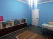 Сдаётся 4-комн. офис 180 м², м. Шах Исмаил Хатаи, photo 7 from 8