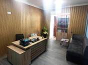 Сдаётся 4-комн. офис 180 м², м. Шах Исмаил Хатаи, photo 2 from 8