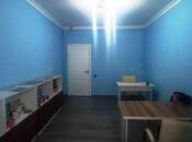 Сдаётся 4-комн. офис 180 м², м. Шах Исмаил Хатаи, photo 8 from 8
