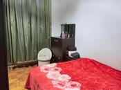 Satılır 3 otaqlı köhnə tikili 71 m², Yasamal r., photo 4 from 8