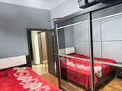 Satılır 3 otaqlı köhnə tikili 71 m², Yasamal r., photo 3 from 8