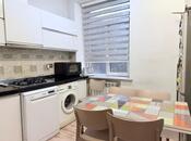 Satılır 3 otaqlı köhnə tikili 71 m², Yasamal r., photo 7 from 8