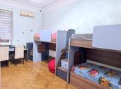 Satılır 3 otaqlı köhnə tikili 71 m², Yasamal r., photo 6 from 8