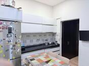 Satılır 3 otaqlı köhnə tikili 71 m², Yasamal r., photo 8 from 8