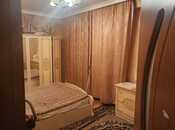 İcarəyə verilir 2 otaqlı yeni tikili 90 m², 9-cu mikrorayon q., photo 8 from 8